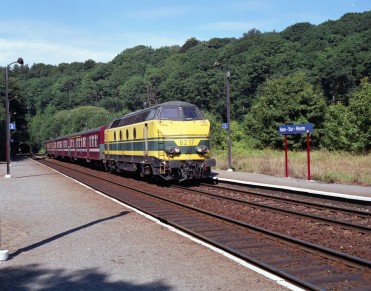 6217 - SNCB K02256.jpg